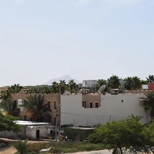Sgc Boa Vista Appartement