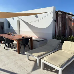 Casa Tud Dret - Luxurious Hébergement de vacances